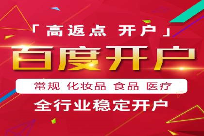 案例展示：托管竞价SEM助力企业实现业绩增长